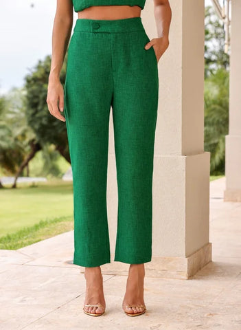 Conjunto Laura