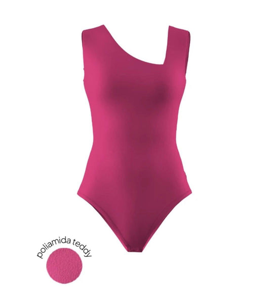 Body Navy Cereja