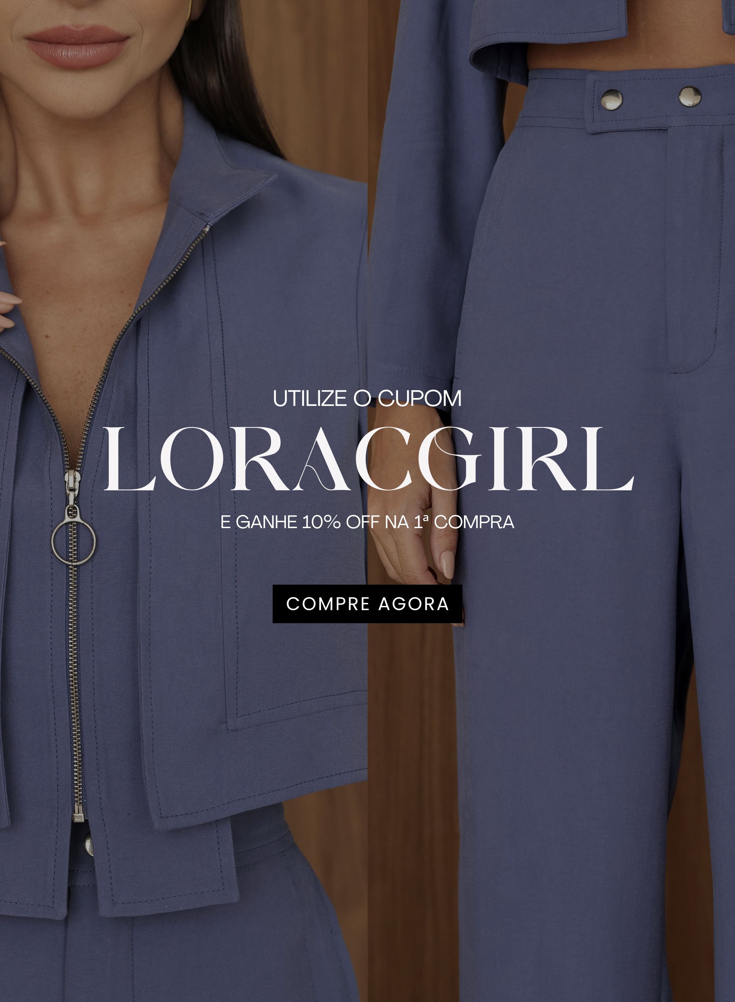 Lorac oficial