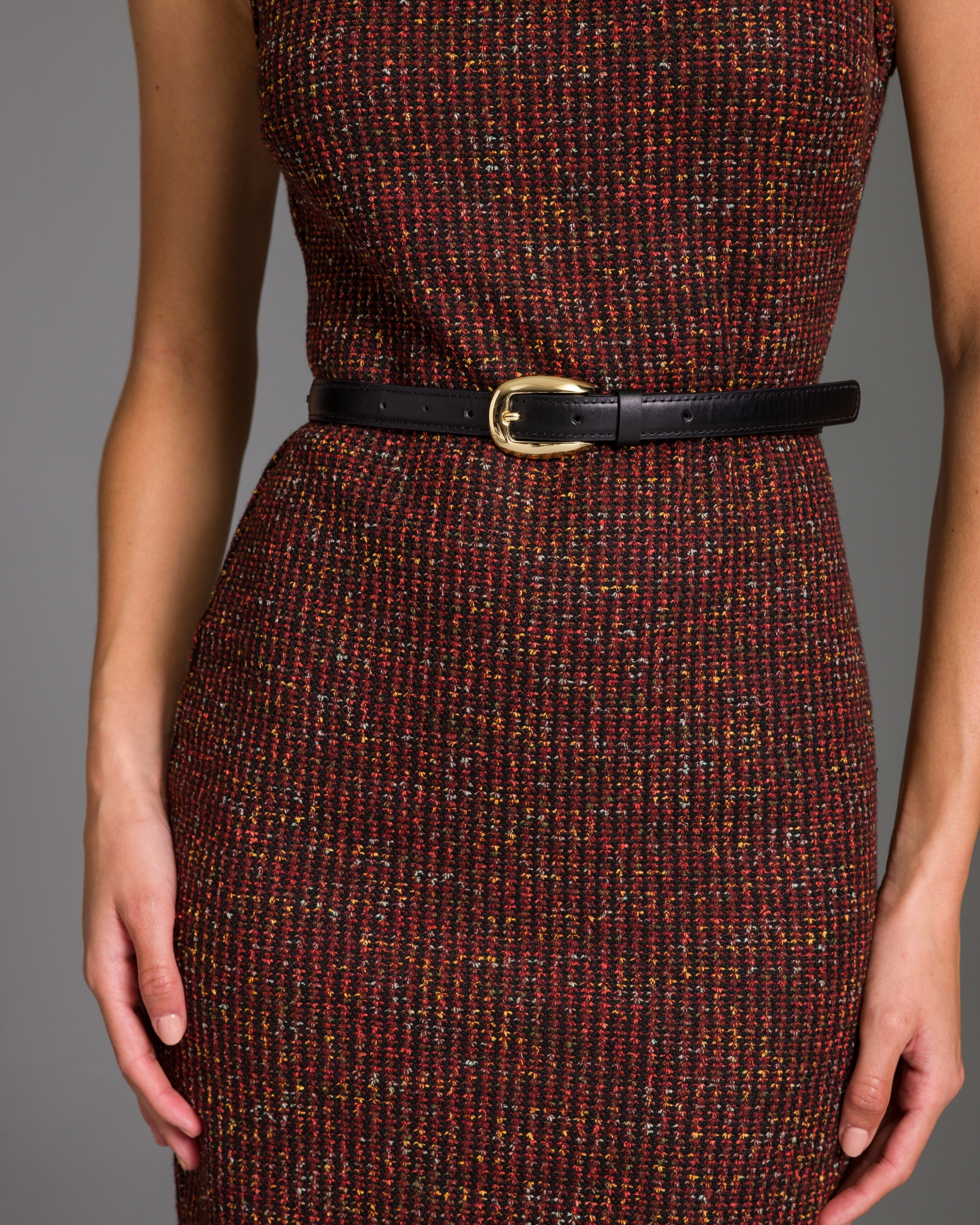 Vestido Adriana