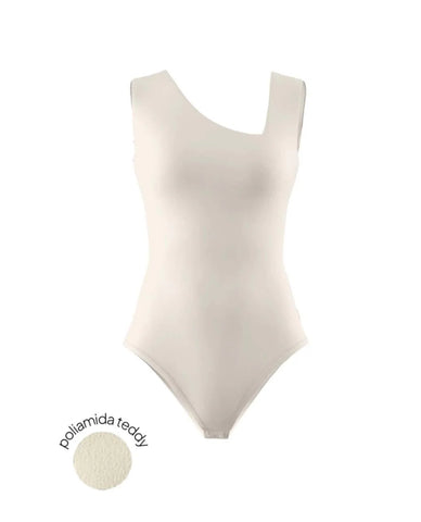 Body Navy Off White
