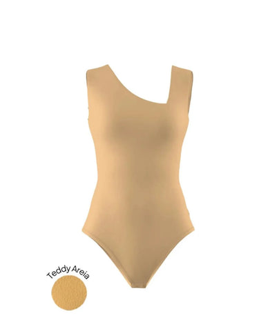 Body Navy Caramelo